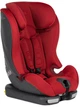 Автокресло Avova Sperling-Fix i-Size группа 1-2-3 Maple Red (4260621463028) - изображение 2