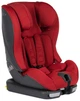 Автокресло Avova Sperling-Fix i-Size группа 1-2-3 Maple Red (4260621463028) - изображение 8