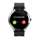 Смарт-часы Smart Watch G20 Silver с функцией Bluetooth звонка - изображение 2