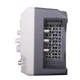 Цифровий осцилограф RIGOL DS1074Z Plus (70 МГц, 1 Гвиб/с) - изображение 4