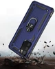 Чехол для смартфона BeCover Military для Samsung Galaxy A02s SM-A025/A03s SM-A037/M02s SM-M025 Blue (BC_706013) - изображение 5