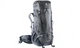 Рюкзак Deuter Aircontact Pro 70+15 Graphite Black (1052-3330321 4701) - зображення 1
