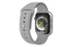 УМНЫЕ ЧАСЫ SMART WATCH HW22 (Gray) High Copy - изображение 3
