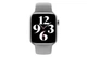 УМНЫЕ ЧАСЫ SMART WATCH HW22 (Gray) High Copy - изображение 5