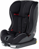 Автокресло Avova Sperling-Fix i-Size группа 1-2-3 Pearl Black (4260621463011) - изображение 2