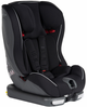 Автокресло Avova Sperling-Fix i-Size группа 1-2-3 Pearl Black (4260621463011) - изображение 3