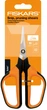 Ножницы садовые Fiskars Solid Softgrip SP15 1051602 - изображение 3