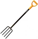 Вилы Fiskars Solid (1003458/133423) - изображение 1