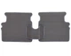 Килимки в салон Kinetic для Chevrolet Aveo '04-11 EVA-полімерні сірі (комплект) - зображення 5