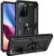 Чехол для смартфона BeCover Military для Xiaomi Redmi Note 10/Note 10s Black (706062) - изображение 2