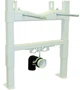 Инсталляция OLI Eco Bidet SanitarBlock 008908 - изображение 1