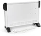 Конвектор Hölmer HCH-200W - зображення 4