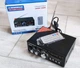 Усилитель BM AUDIO BM-699BT USB Блютуз 300W+300W 2х канальный - изображение 3