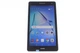 Планшет Huawei MediaPad T3 7" BG2-U01 2GB/16GB 1000006430602 Б/У - изображение 1
