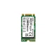 SSD накопитель Transcend MTS420S M2-2242 SATA 240GB (TS240GMTS420S) - изображение 2