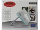 Миксер ручной WimpeX WX-439 5 скоростей 200W (OS-439W) - изображение 2