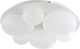 Люстра Brille BR-922C/66W LED (24-305) - изображение 1