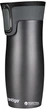 Термокружка Contigo West Loop 470 мл Grey (2095797) - изображение 2