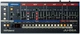 Звуковий модуль Roland JU-06A Aira (RO-2690) - изображение 1