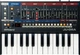 Звуковий модуль Roland JU-06A Aira (RO-2690) - изображение 4
