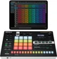 Робоча станція Roland MV-1 VERSELAB (RO-2790) - зображення 2