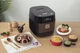 Мультиварка TEFAL MultiCook & Stir RK905A34 - изображение 12