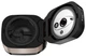 Мультиварка TEFAL MultiCook & Stir RK905A32 - изображение 5