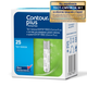 Тест полоски для глюкометра Контур плюс 25шт - Contour Plus - изображение 2