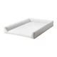 Пеленальная подстилка IKEA VÄDRA 48x74 см 802.261.37 - изображение 1