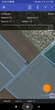 GPS измеритель площади поля Geometer GM Spike - изображение 7