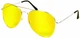 Очки для автомобилистов Night View Glasses - изображение 1