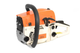 Бензопила Stihl MS 362 (шина 45 см, 3.5 кВт) - изображение 4
