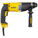 Перфоратор DeWALT D25143K 900 Вт, 3.2 Дж - изображение 5