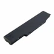 Акумулятор до ноутбука Fujitsu LifeBook (FPCBP250) 5200 mAh, 56 Wh EXTRADIGITAL (BNF3965) - изображение 2