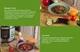 Мультиварка-скороварка PHILIPS Daily Collection HD2133/40 - изображение 5