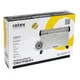 Обогреватель Rotex RCX201-H - изображение 3