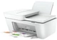 Багатофункціональний пристрій HP Plus 4120 A4 з Wi-Fi (3XV14B) - зображення 3