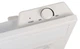 Конвектор SATURN ST-HT 8666 - изображение 6