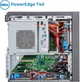 Сервер Dell PowerEdge T40 v01 (T40v01) - изображение 4