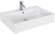 Раковина CREAVIT Next NX270.00000 50x70 см - изображение 1