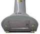 Вытяжка KAISER A 6423 GrBE Eco - изображение 2