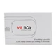 Окуляри віртуальної реальності VR BOX 3D 2.0 c пультом для смартфона (SD-340623) - зображення 10