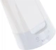 Настільна лампа світлодіодна Brille SL-108 LED 8W WH (33-319) - зображення 3