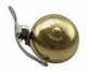 Дзвінок Crane Mini Suzu Gold латунь (CR-MSZDC-GL) - зображення 2