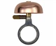 Дзвінок Crane Mini Karen Copper латунь (CR-MKNHS-CO) - зображення 1