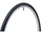 Покришка Panaracer RiBMo, 700x25C (AW725PS-RB-B2) - изображение 1