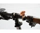 Дзвінок Crane Mini Karen Copper латунь (CR-MKNDC-CO) - изображение 2