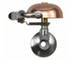Дзвінок Crane Mini Suzu Copper латунь (CR-MSZAC-CO) - зображення 1
