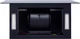 Вытяжка MINOLA HVS 6444 BL 800 LED - изображение 6