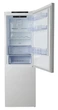 Холодильник Beko RCNA366I30W - зображення 4
